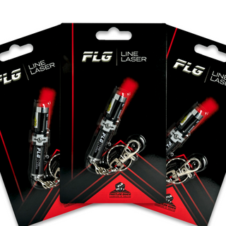 FLG Line Laser Pointer