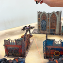 FLG Line Laser Pointer-4