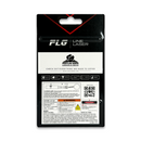 FLG Line Laser Pointer-3
