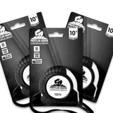 FLG Tape Measure