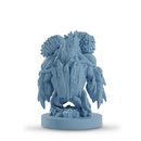 Godtear Durthax, Branchlord of the Weald & Treekin-6