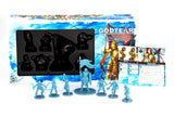 Godtear:  Helena, Inspiration of Hope