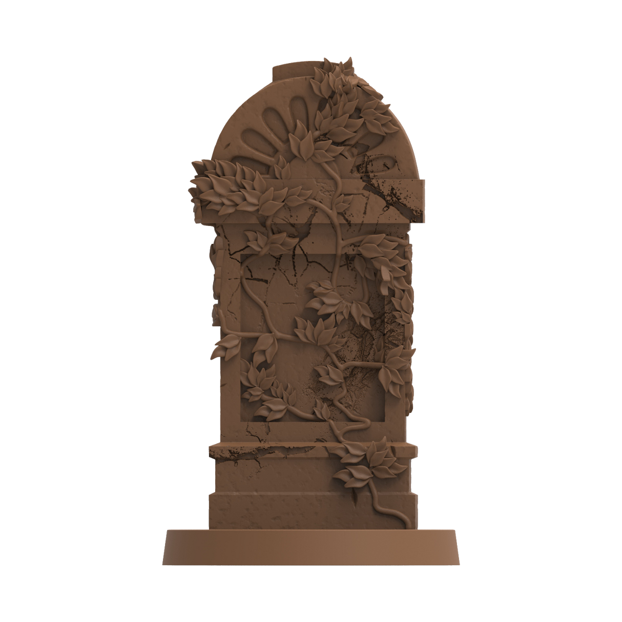Dark Souls: The Board Game - Explorers Expansion