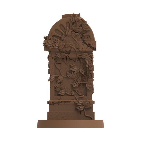 Dark Souls: The Board Game - Explorers Expansion