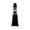 Pro Acryl Basing Texture – COURSE – Grey Earth-1