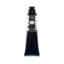 Pro Acryl Basing Texture – FINE – Dark Grey-1