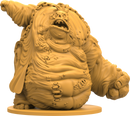 Grimgut - The Vile-4