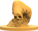 Grimgut - The Vile-5
