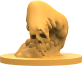 Grimgut - The Vile