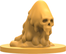 Grimgut - The Vile-6