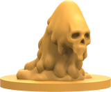 Grimgut - The Vile