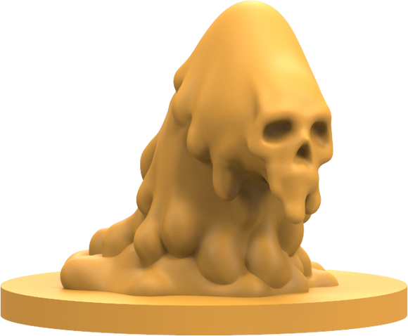 Grimgut - The Vile