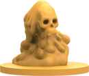Grimgut - The Vile-7
