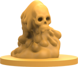 Grimgut - The Vile