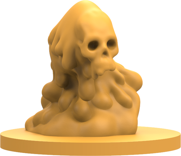Grimgut - The Vile