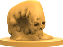 Grimgut - The Vile-8