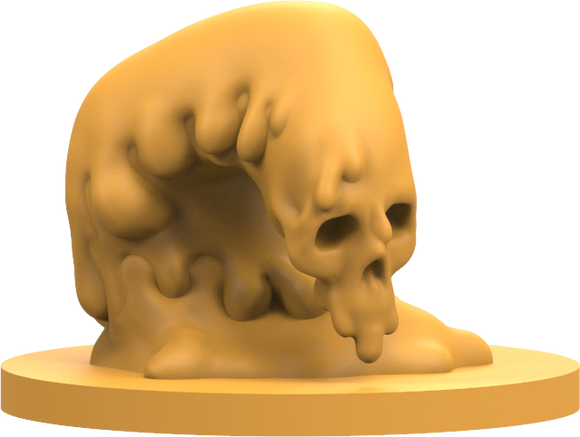 Grimgut - The Vile