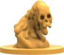 Grimgut - The Vile-9
