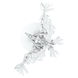 Horizon Zero Dawn™ Board Game - Stormbird Expansion