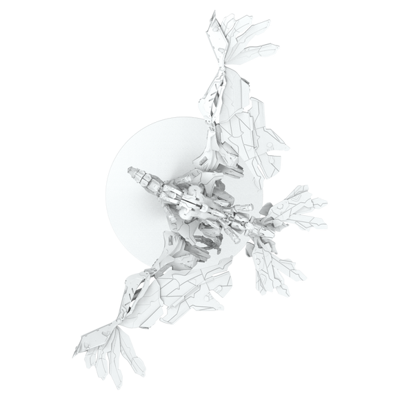 Horizon Zero Dawn™ Board Game - Stormbird Expansion
