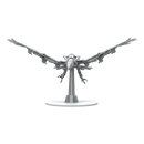 Horizon Zero Dawn™ Board Game - Stormbird Expansion-4