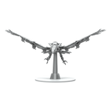 Horizon Zero Dawn™ Board Game - Stormbird Expansion