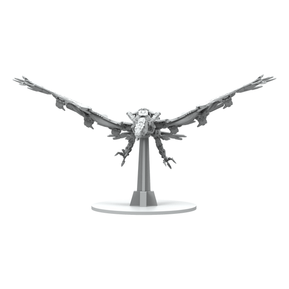 Horizon Zero Dawn™ Board Game - Stormbird Expansion