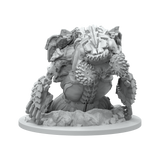 Horizon Zero Dawn Board Game™ - Rockbreaker Expansion