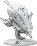 Horizon Zero Dawn Board Game™ - The Sacred Land Expansion-3