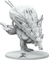Horizon Zero Dawn Board Game™ - The Sacred Land Expansion