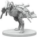 Horizon Zero Dawn Board Game™ - The Sacred Land Expansion-4