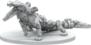 Horizon Zero Dawn Board Game™ - The Sacred Land Expansion-6