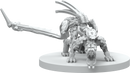 Horizon Zero Dawn Board Game™ - The Sacred Land Expansion-7
