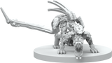 Horizon Zero Dawn Board Game™ - The Sacred Land Expansion