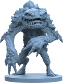 Godtear:  Halftusk - Warden of the Stonekin Isle-6