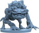 Godtear:  Halftusk - Warden of the Stonekin Isle-7