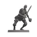 Dark Souls: The Board Game - Explorers Expansion-8