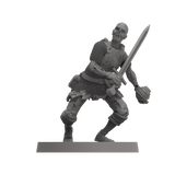 Dark Souls: The Board Game - Explorers Expansion