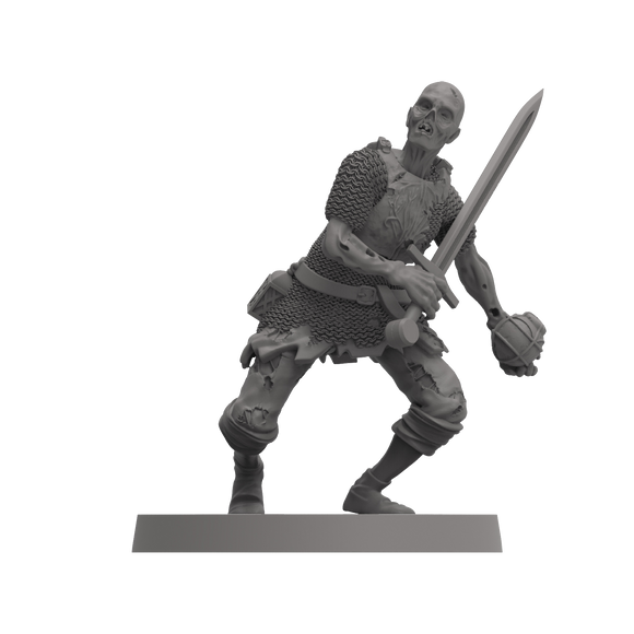 Dark Souls: The Board Game - Explorers Expansion