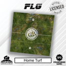 FLG Mats: Home Turf-1