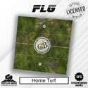 FLG Mats: Home Turf