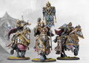 Hundred Kingdoms: The Order of the Ashen Dawn-2