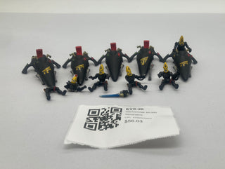 Warhammer 40,000 Windriders EYS-28