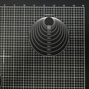 FLG Self-Healing Hobby Cutting Mat-2