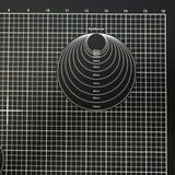 FLG Self-Healing Hobby Cutting Mat