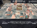 FLG Terrain: 11th Full Color Terrain Bases-8