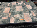 FLG Terrain: 11th Full Color Terrain Bases-4