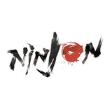 Pro Acryl - Ninjon Dark Ivory
