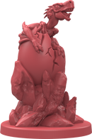 Keera - The Dragon Princess-3