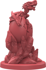 Keera - The Dragon Princess